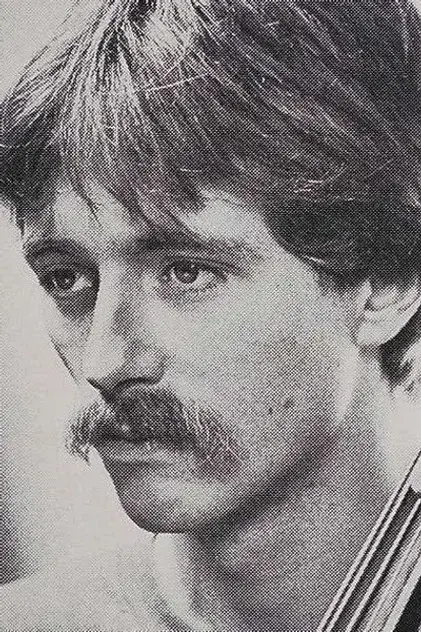 Arne Forchammer