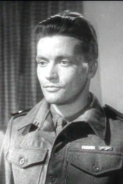 Fernand Bellan