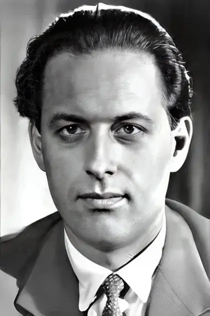 Kosta Tsonev