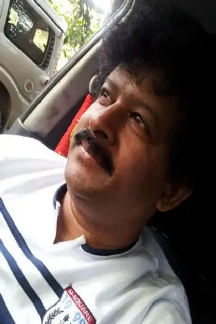 Balaraj