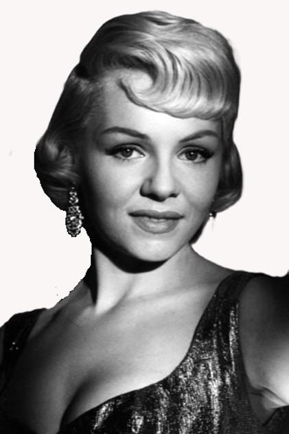 Véra Valmont