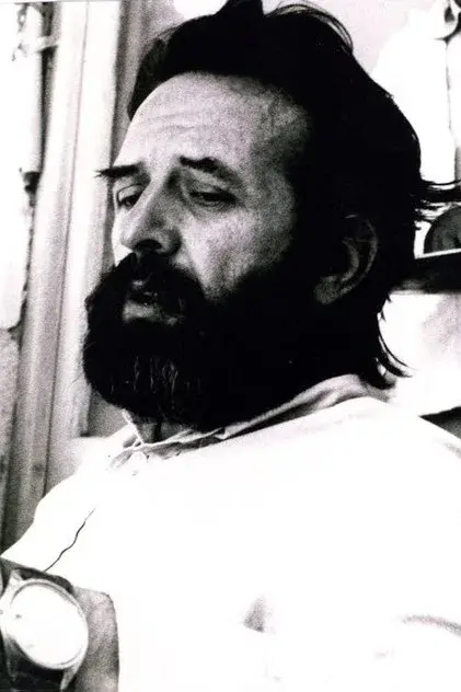 Dimos Theos