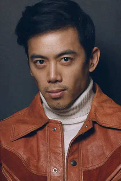 Leon Lê
