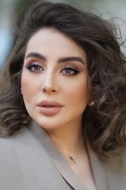 Shaima Ali