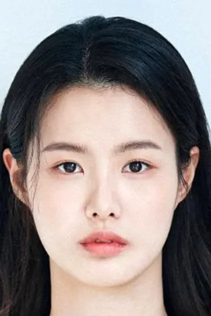 Ki Eun-soo