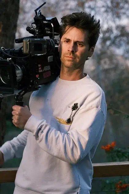 Noam Kroll