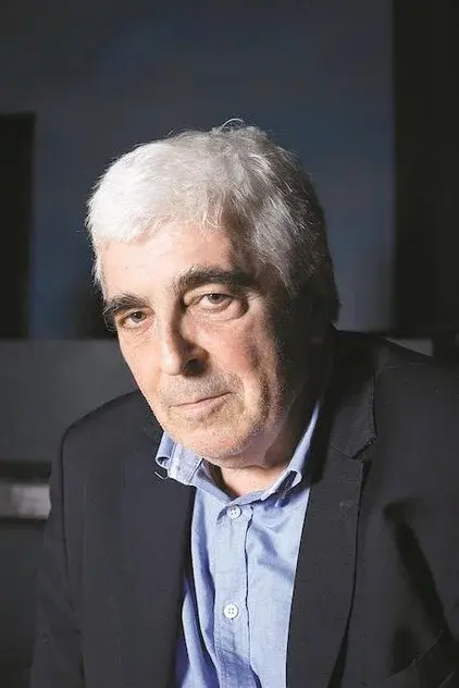 LuÃs Miguel Cintra