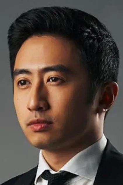 David Tran