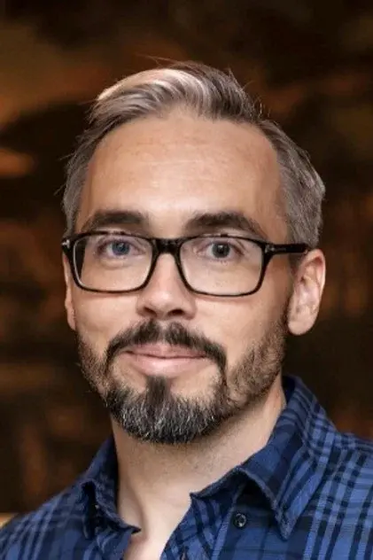 Tord Danielsson