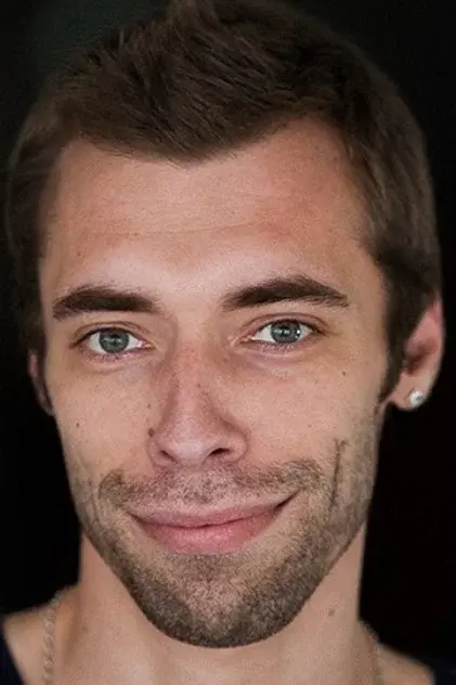 Igor Akulov
