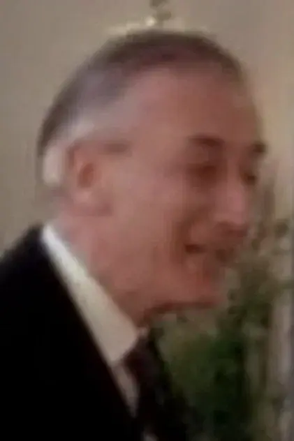 Jørgen Weel
