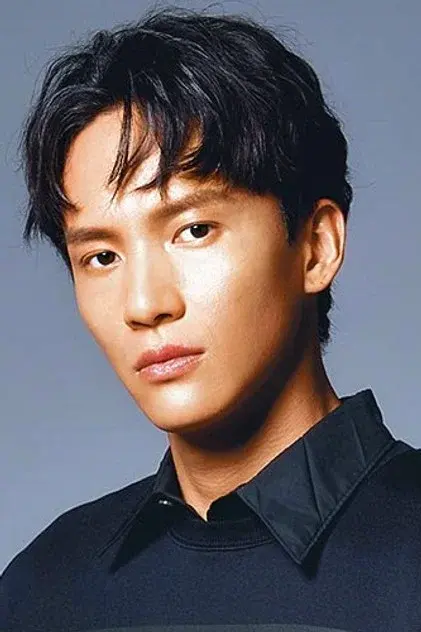 Yen Tsao