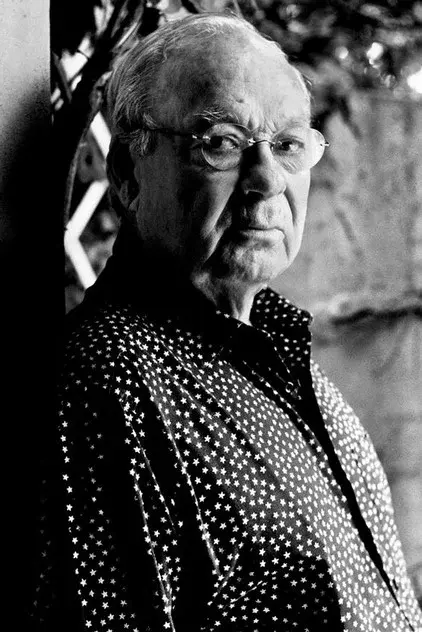 Siné