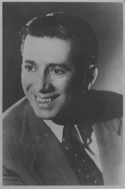 Ubaldo MartÃnez