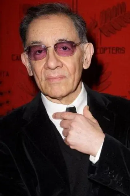 Alfredo Arias