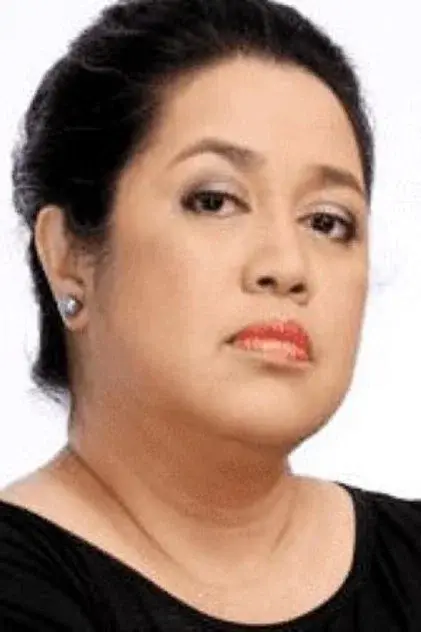Ces Quesada