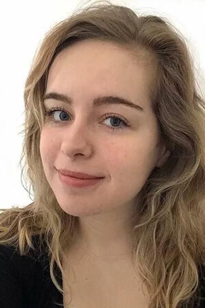 Grace Barber
