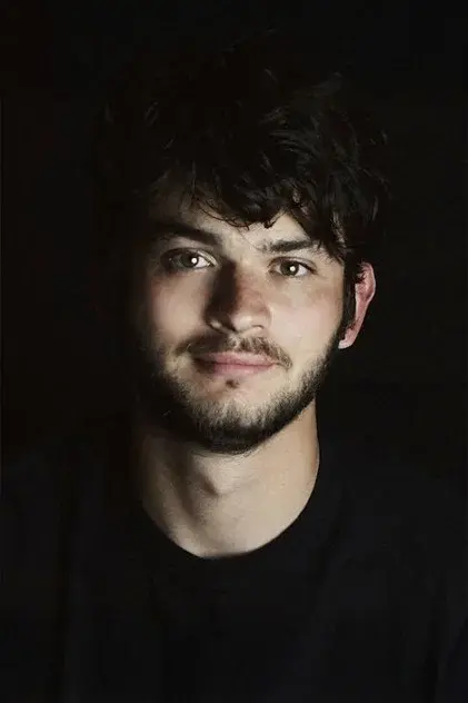 Aidan Weaver