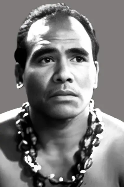 Satini Pualoa