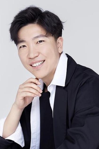 Han Pei Jun