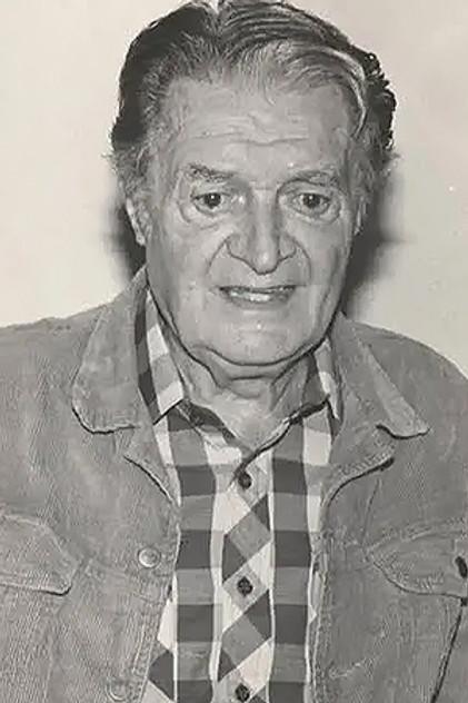 J.B. Tanko