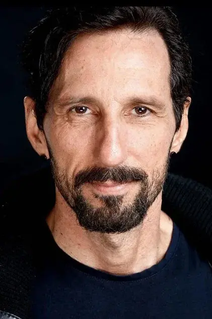 Paul Belsito