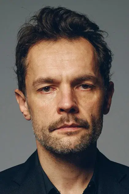 Darius Gumauskas