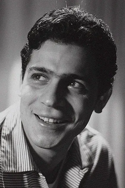 Francisco de Assis