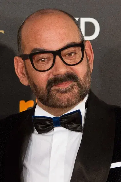 José Corbacho
