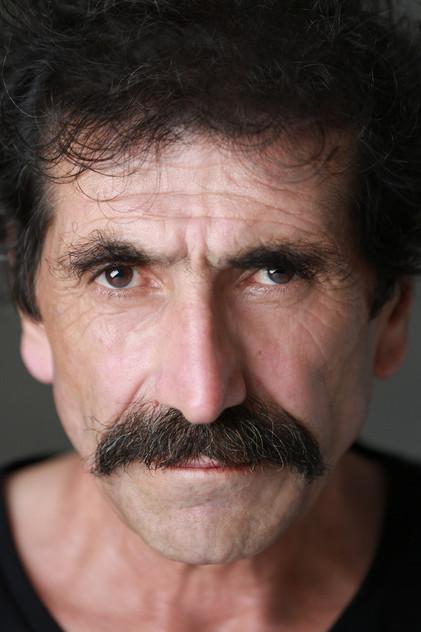 YaÅŸar Karakulak