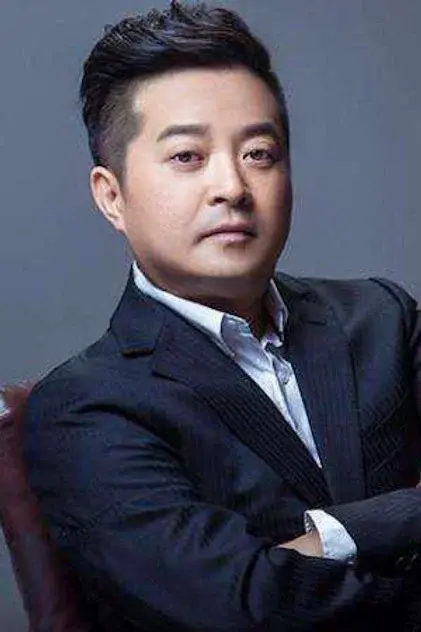 Dun Qi