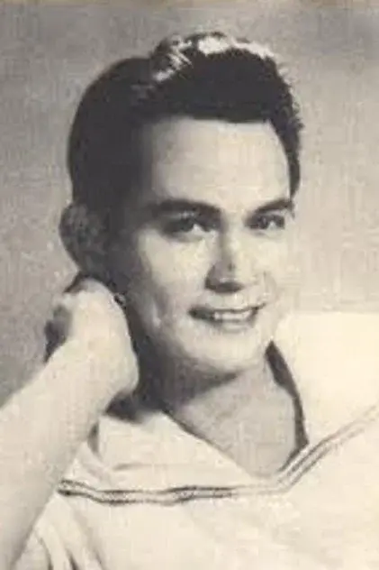 Fred Montilla