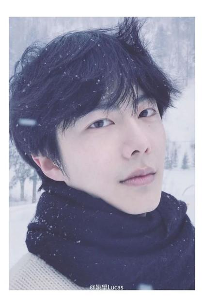 Yao Wang