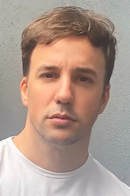 Jonas Matt