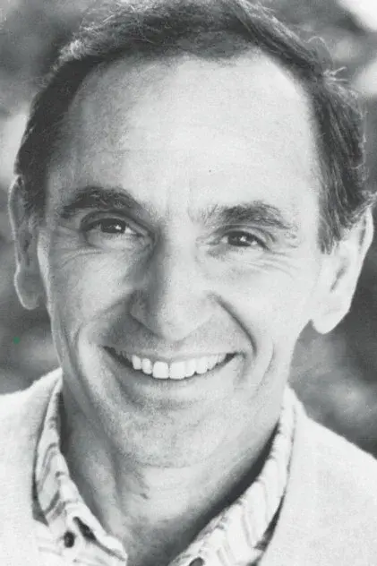 Al Cingolani