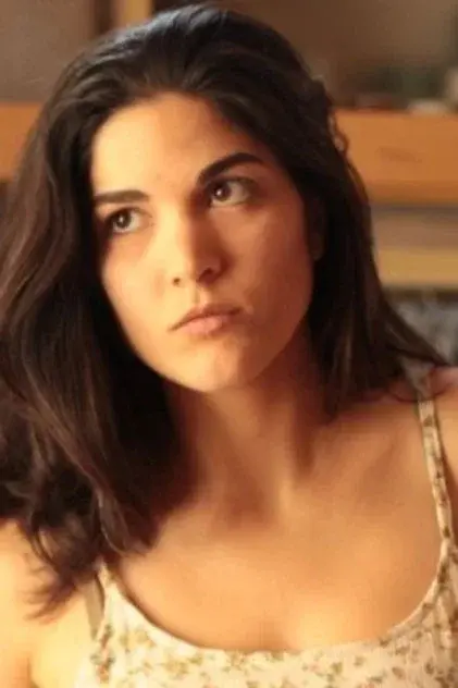 Sara Tosti