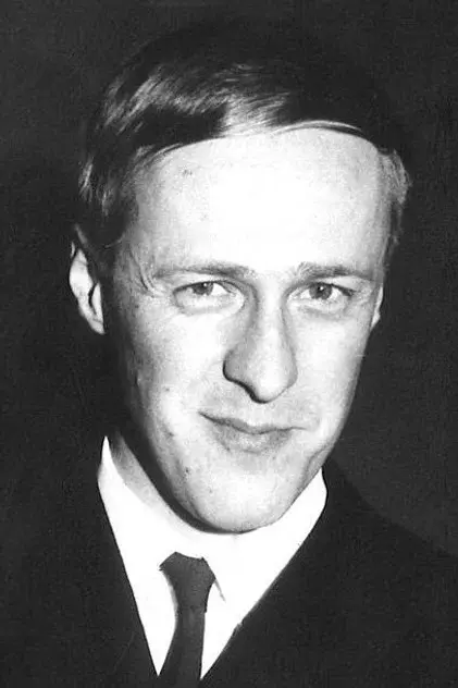 Risto Jarva