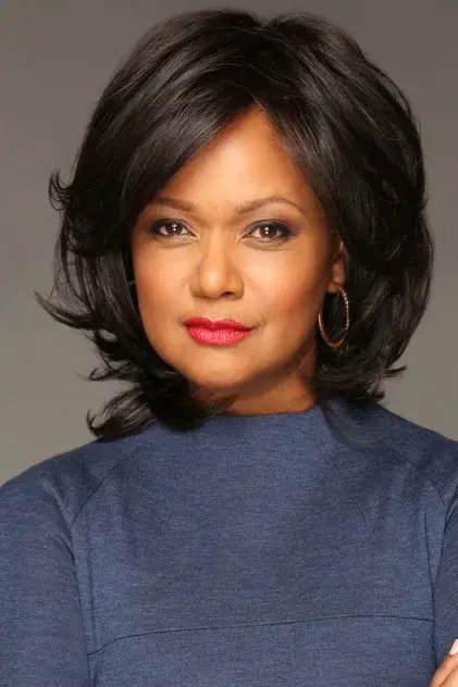 Tonya Williams