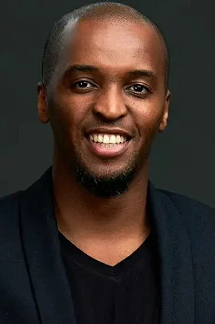 Katleho Ramaphakela