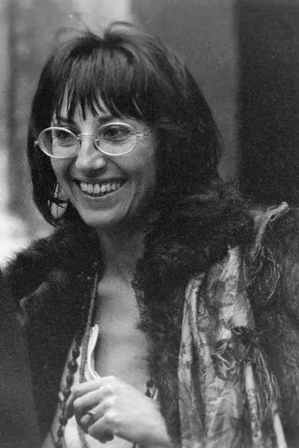 Annabella Miscuglio