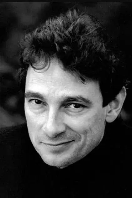 Martin Phillips