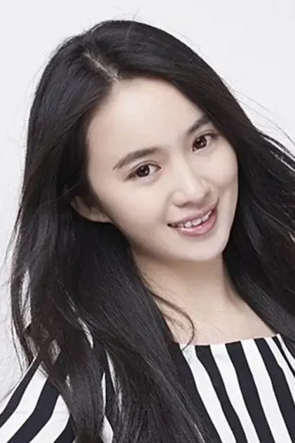 Lin Mengqi