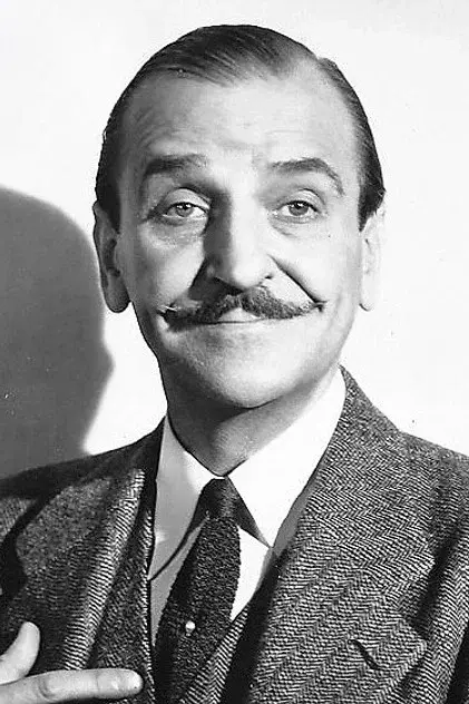 Jack Norton