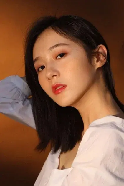 Kan Xin
