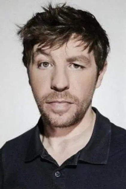 David Bosteli