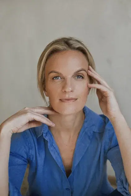 Raminta VerseckaitÄ—