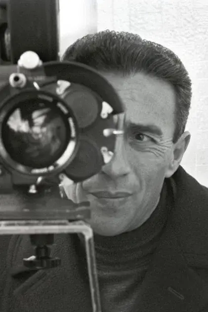 Gianni Puccini