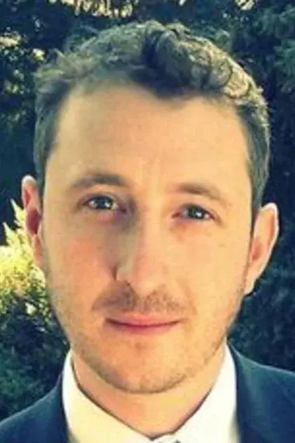 Yoni Brenner