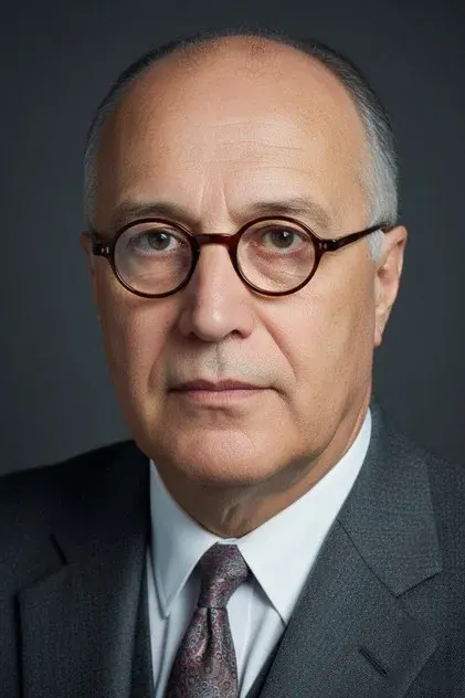 Naci Duru