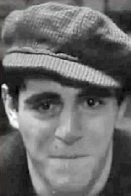 Dato Kublashvili